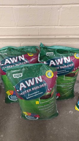 Image for Glacial Plains Online Only Auction