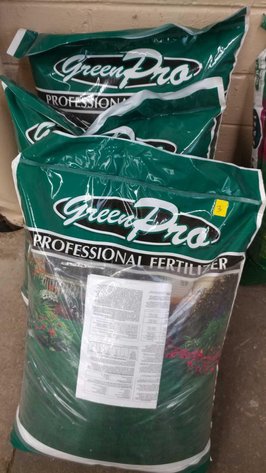 Image for Glacial Plains Online Only Auction