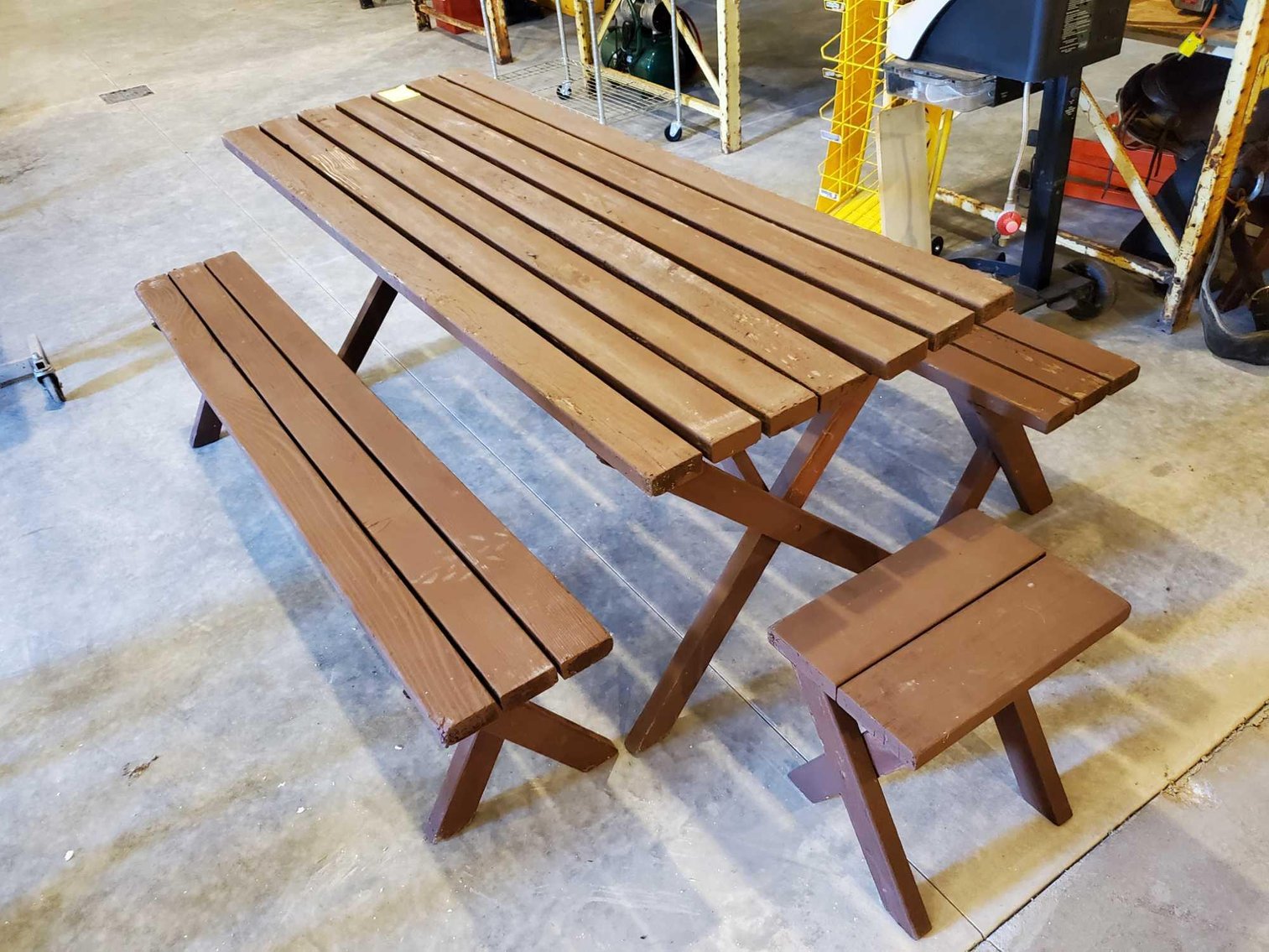 Image for FARMER DEALER JUNE ONLINE ONLY CONSIGNMENT