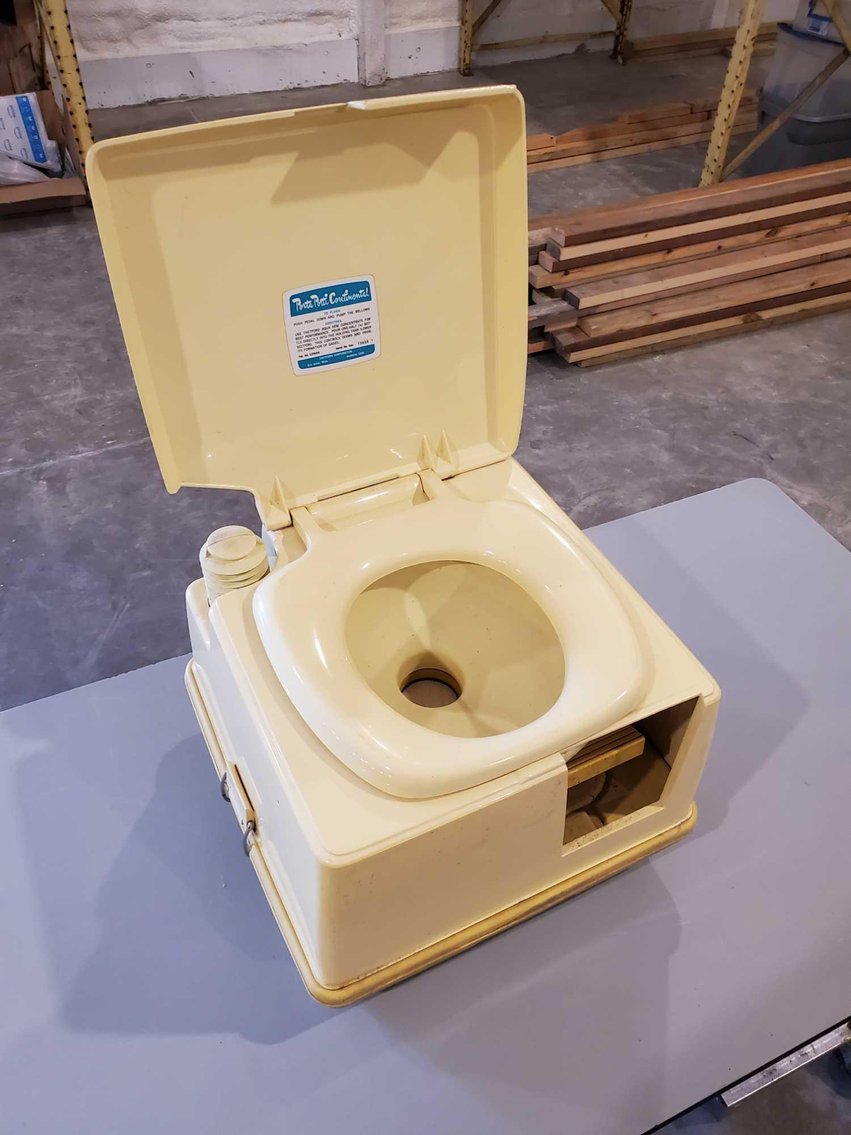 Image for FARMER DEALER JUNE ONLINE ONLY CONSIGNMENT