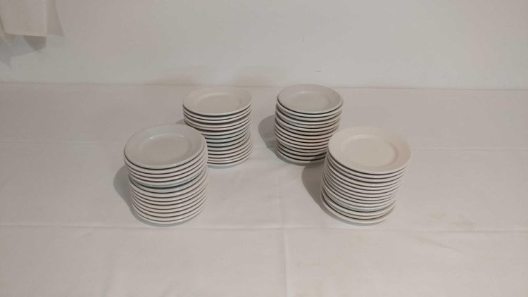 Image for BENSON BOWLER INVENTORY ONLINE ONLY AUCTION