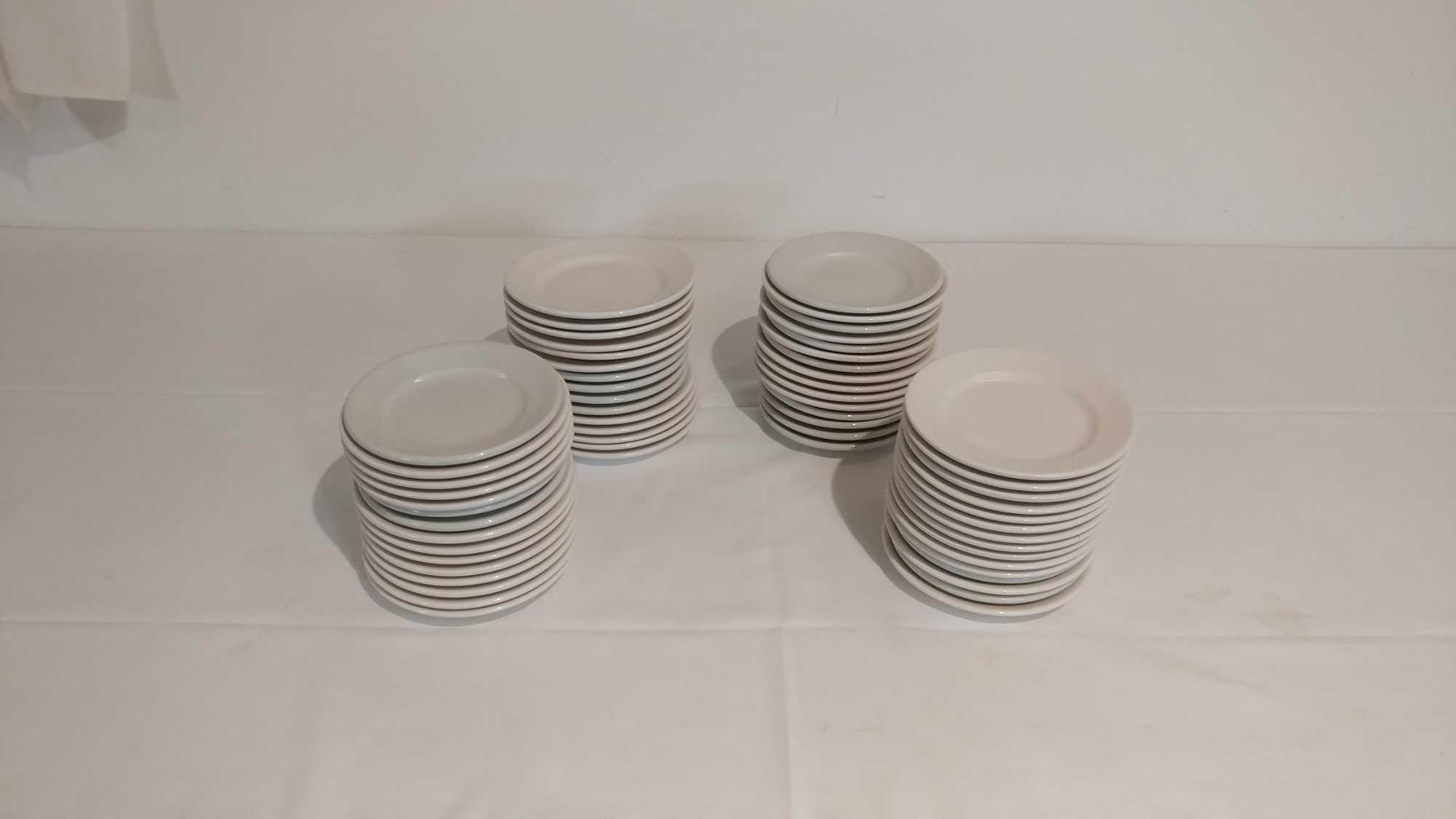 Image for BENSON BOWLER INVENTORY ONLINE ONLY AUCTION