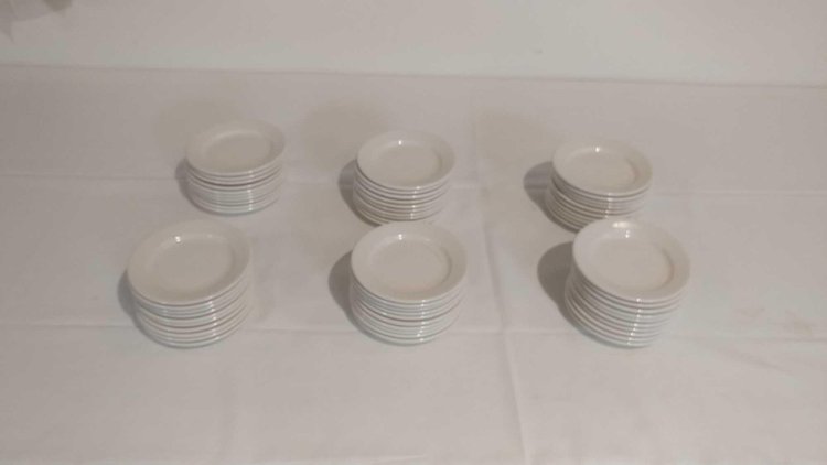 Image for BENSON BOWLER INVENTORY ONLINE ONLY AUCTION