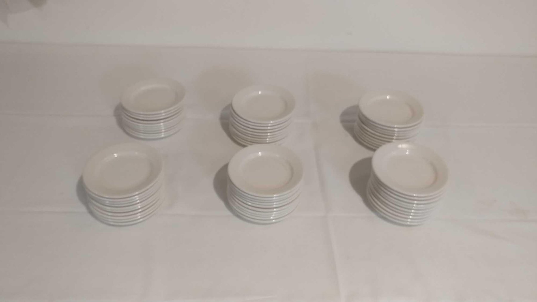 Image for BENSON BOWLER INVENTORY ONLINE ONLY AUCTION