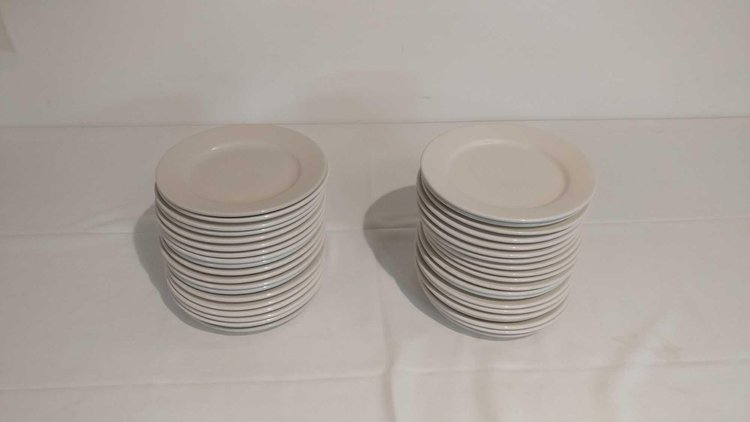 Image for BENSON BOWLER INVENTORY ONLINE ONLY AUCTION