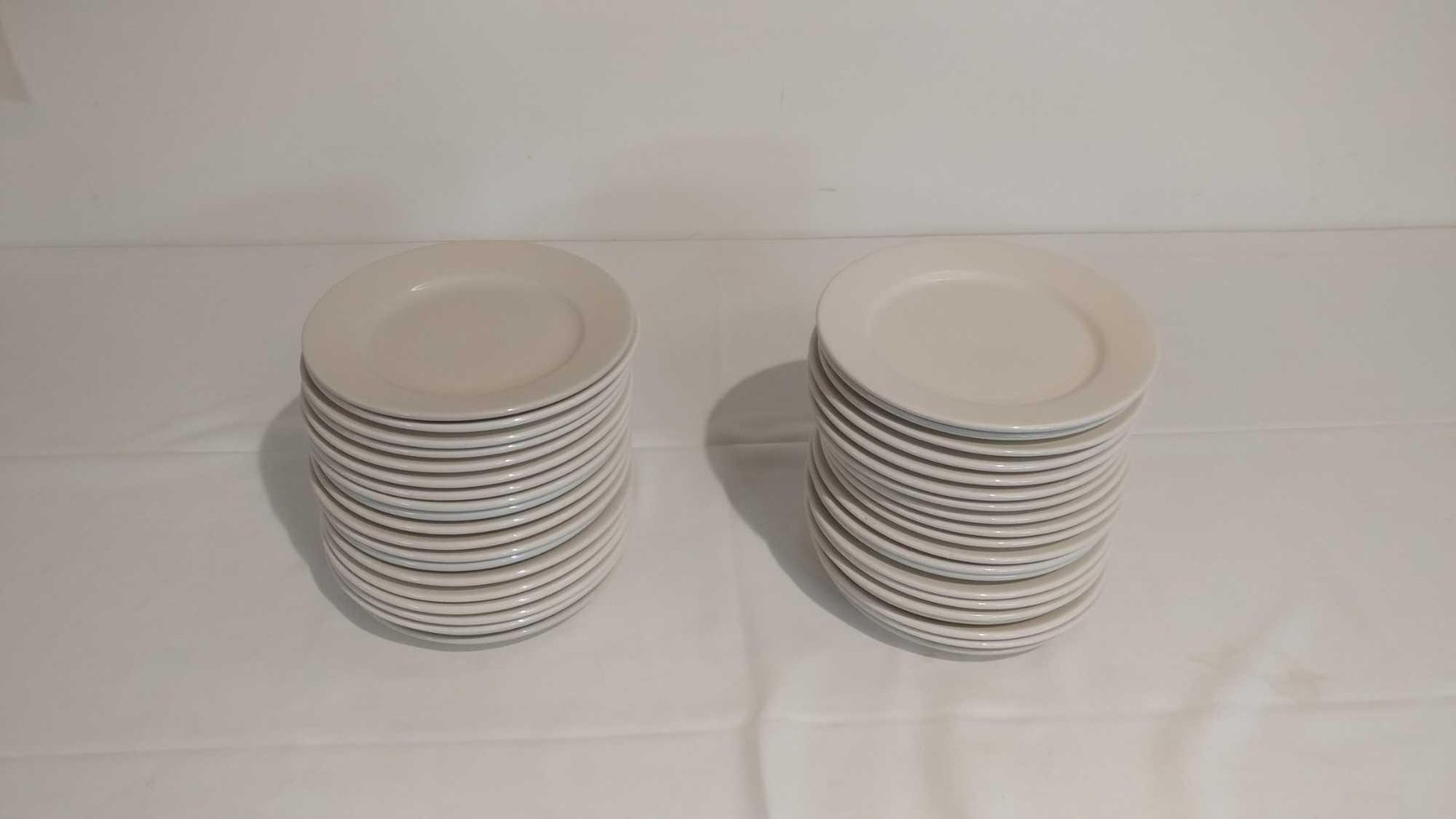 Image for BENSON BOWLER INVENTORY ONLINE ONLY AUCTION