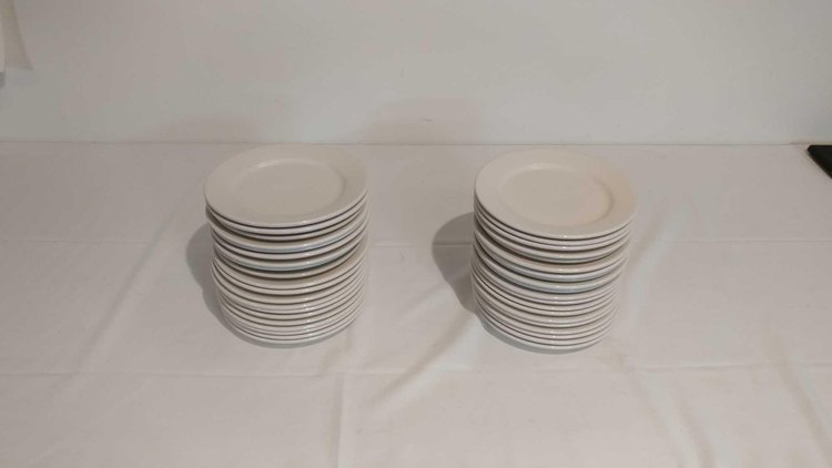 Image for BENSON BOWLER INVENTORY ONLINE ONLY AUCTION