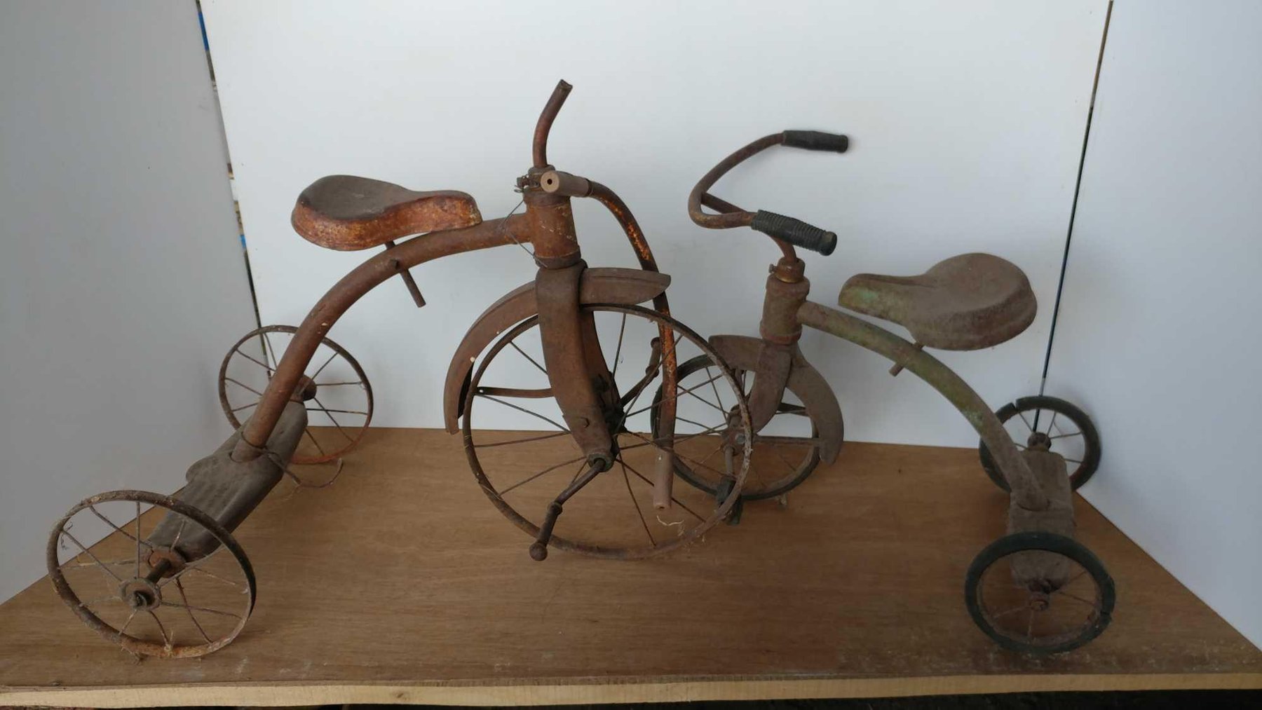 Image for (ARCHIE) & MARLYS FROLAND ONLINE ONLY