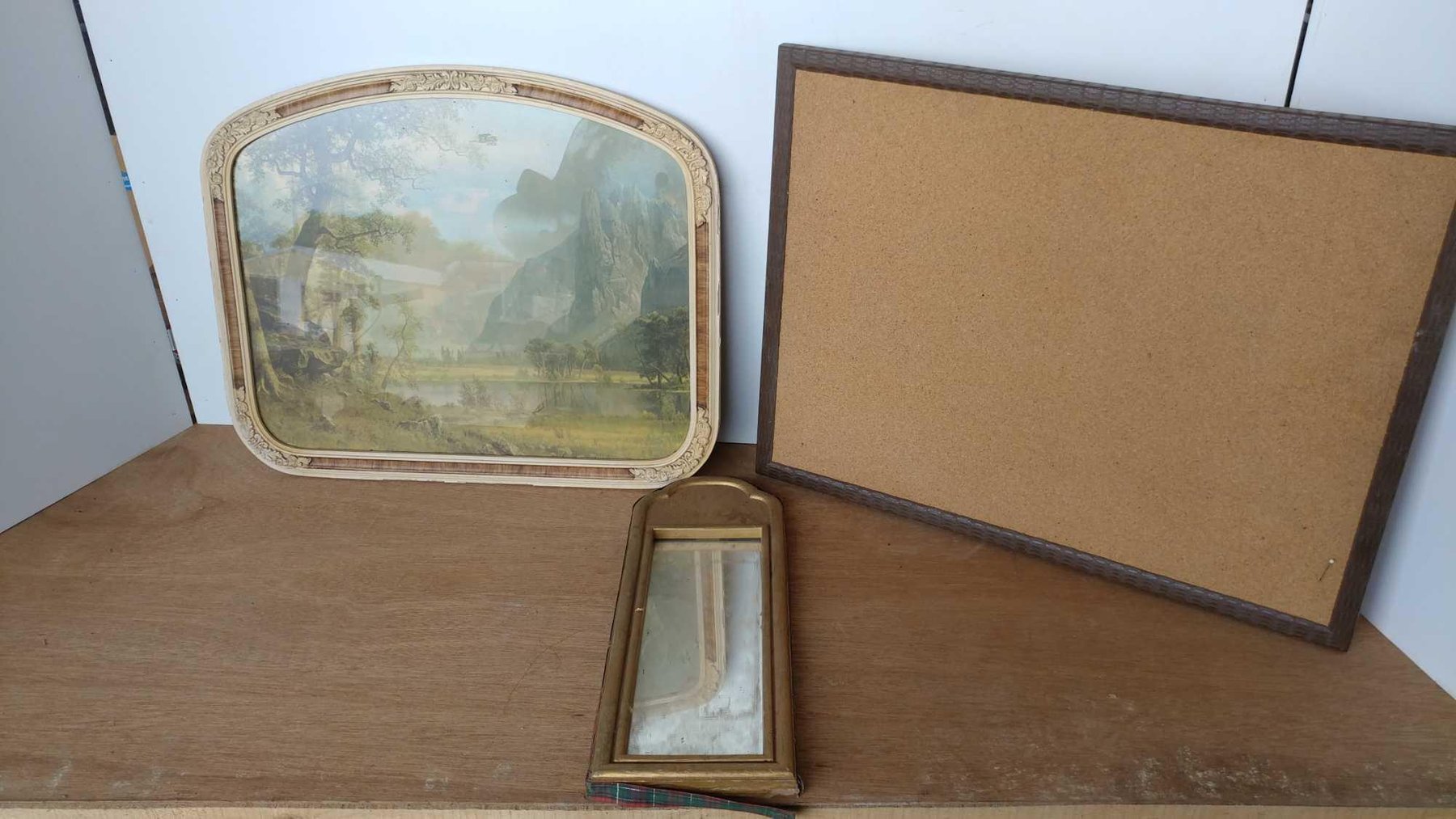 Image for (ARCHIE) & MARLYS FROLAND ONLINE ONLY