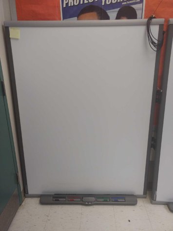 Image for ORTONVILLE SCHOOLS ONLINE ONLY AUCTION