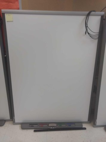 Image for ORTONVILLE SCHOOLS ONLINE ONLY AUCTION