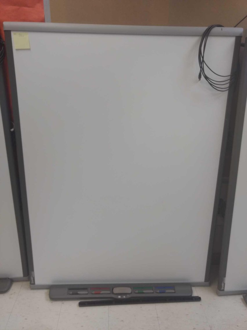 Image for ORTONVILLE SCHOOLS ONLINE ONLY AUCTION