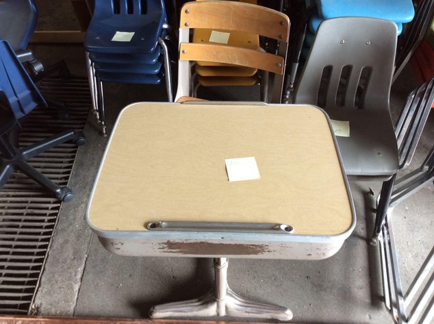 Image for ORTONVILLE SCHOOLS ONLINE ONLY AUCTION