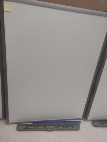 Image for ORTONVILLE SCHOOLS ONLINE ONLY AUCTION