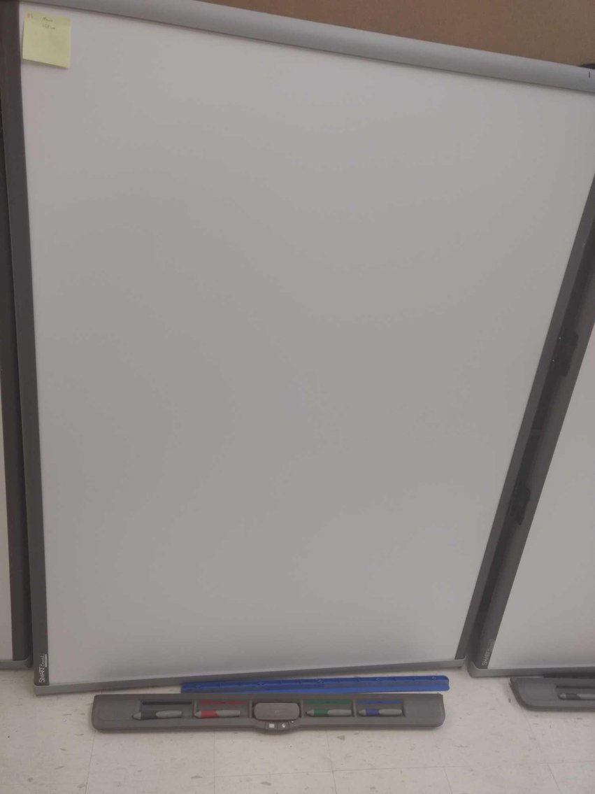 Image for ORTONVILLE SCHOOLS ONLINE ONLY AUCTION