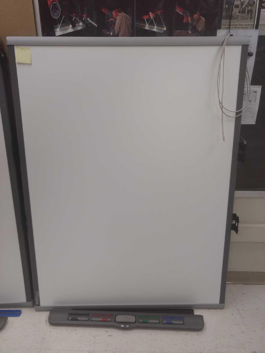 Image for ORTONVILLE SCHOOLS ONLINE ONLY AUCTION