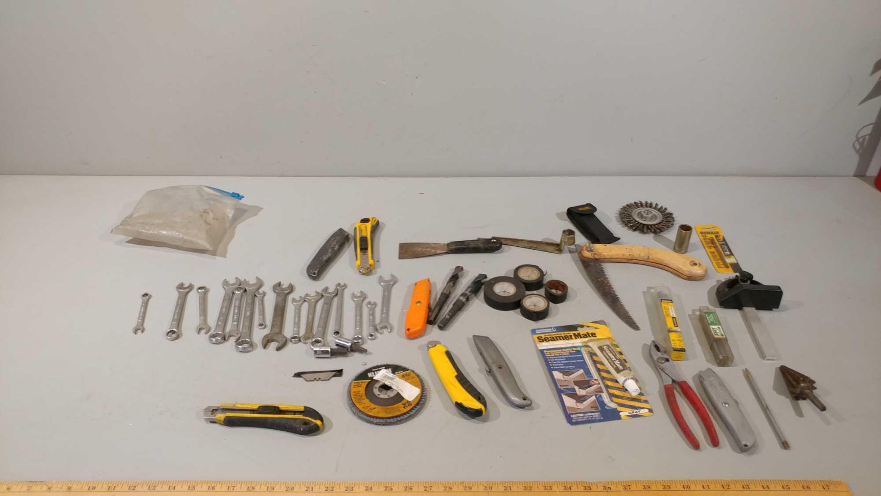 Image for DAVE & JUNE SCHMIDGALL ONLINE ONLY AUCTION