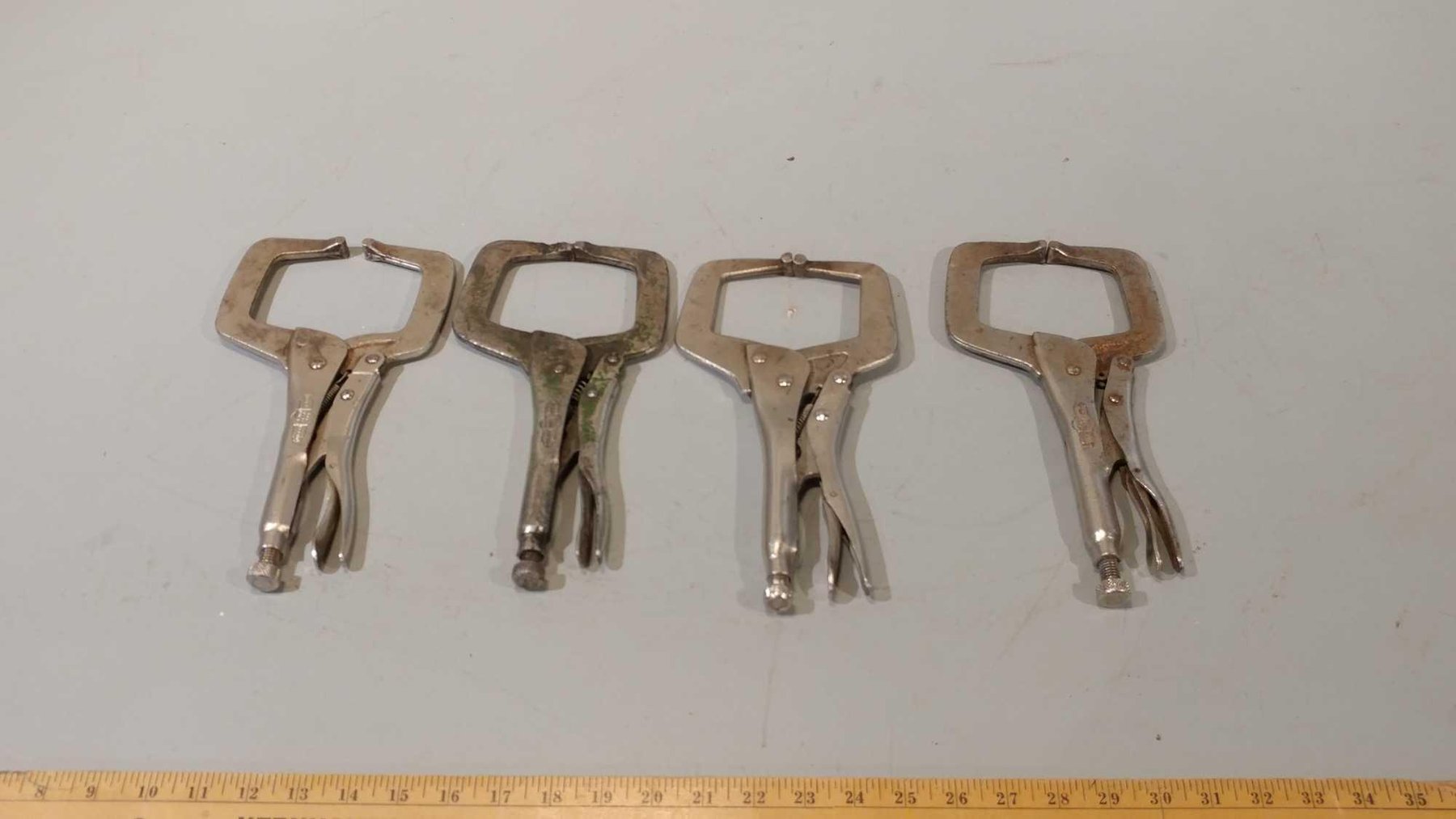 Image for DAVE & JUNE SCHMIDGALL ONLINE ONLY AUCTION