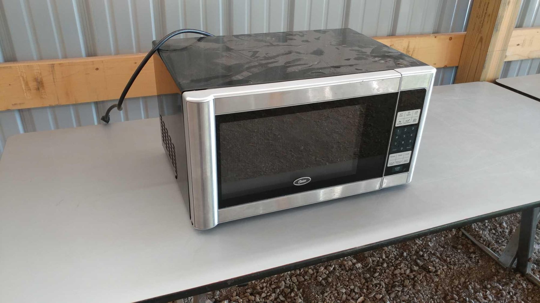 Image for SEPTEMBER ONLINE ONLY EQUIPMENT, SPORTING & RECREATION AUCTION