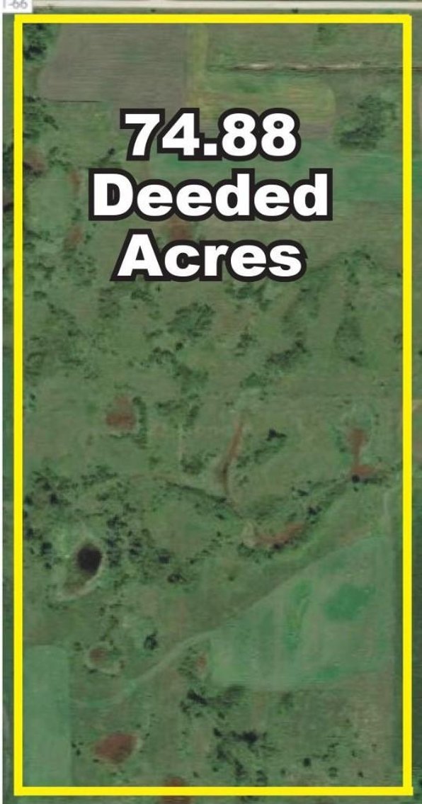 Image for EINER JENSEN ESTATE 697 ACRES IN POPE COUNTY ONLINE ONLY LAND AUCTION