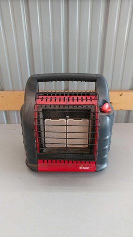 Image for SEPTEMBER ONLINE ONLY EQUIPMENT, SPORTING & RECREATION AUCTION