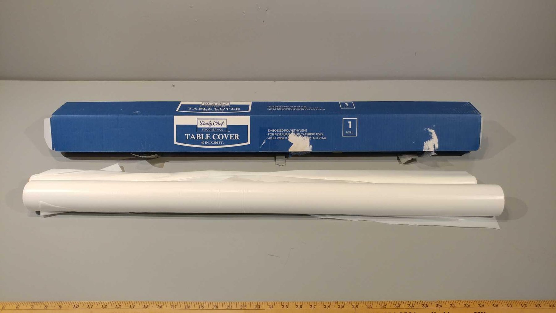 Image for NOVEMBER MULTI PARTY ( PLACKNER, KNUTSON & MENK)