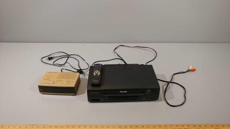 Image for NOVEMBER MULTI PARTY ( PLACKNER, KNUTSON & MENK)