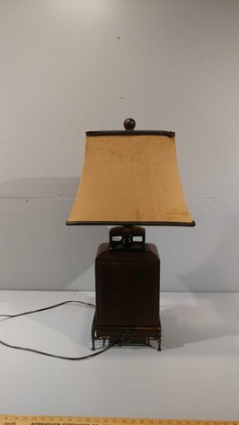 Image for NOVEMBER MULTI PARTY ( PLACKNER, KNUTSON & MENK)