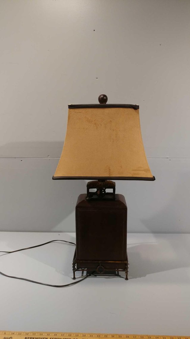 Image for NOVEMBER MULTI PARTY ( PLACKNER, KNUTSON & MENK)