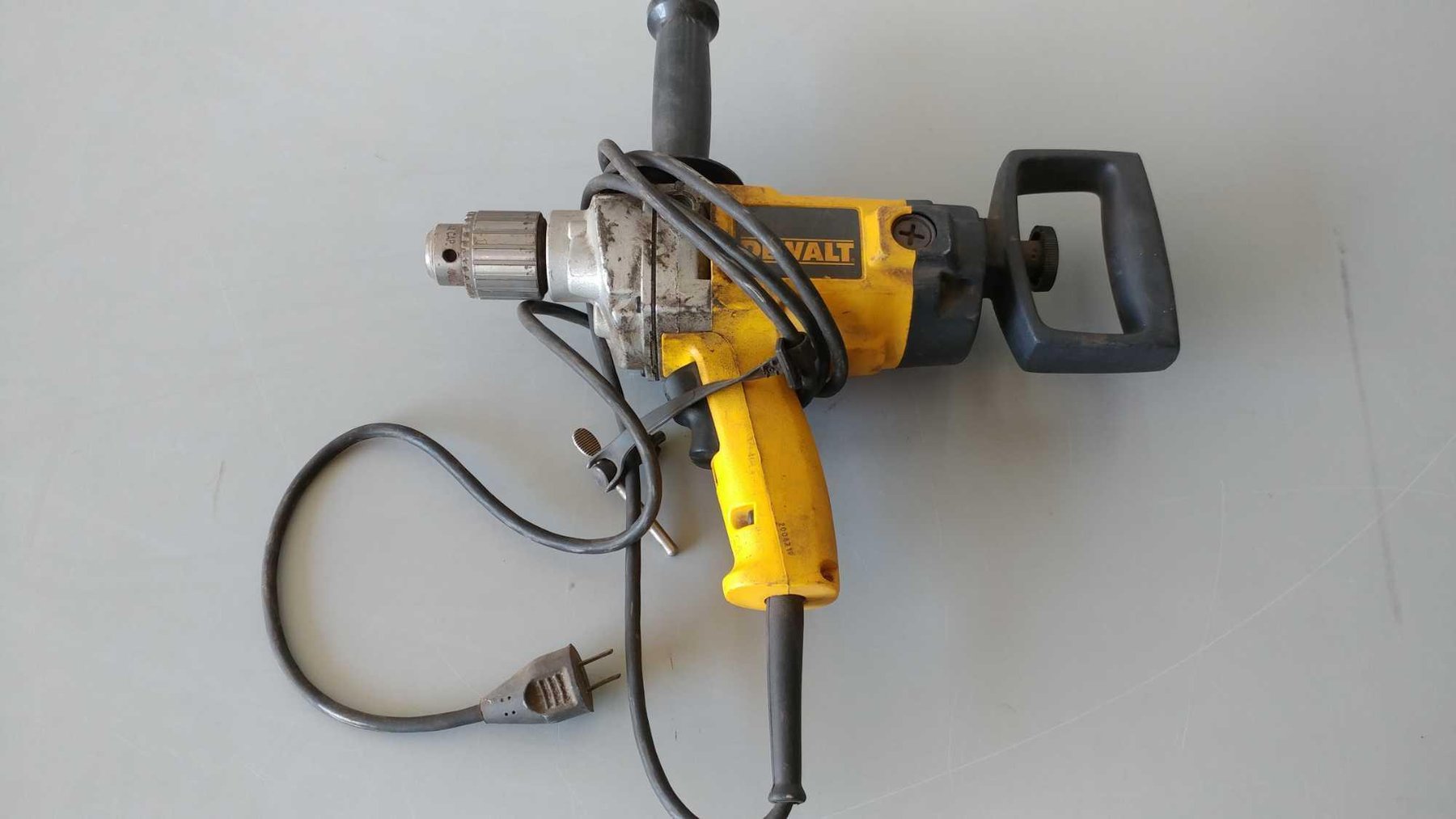 Image for DENNY & ANITA NEISIUS ONLINE ONLY AUCTION