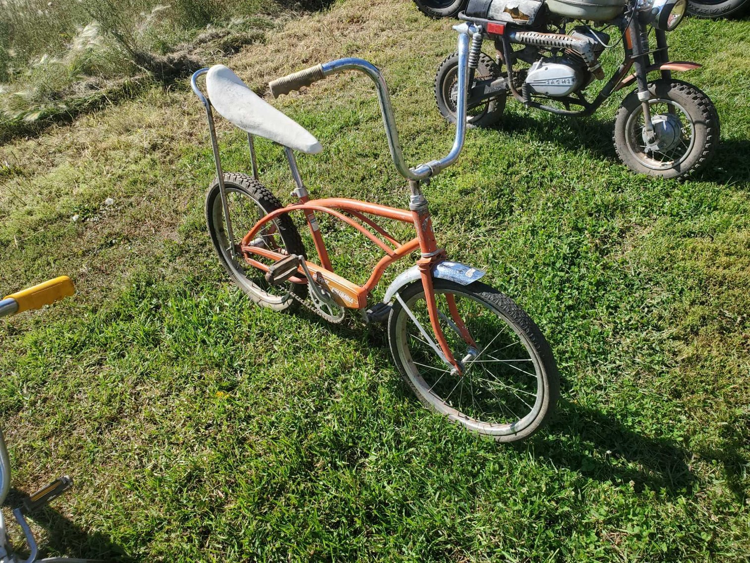 Image for DENNY & ANITA NEISIUS ONLINE ONLY AUCTION