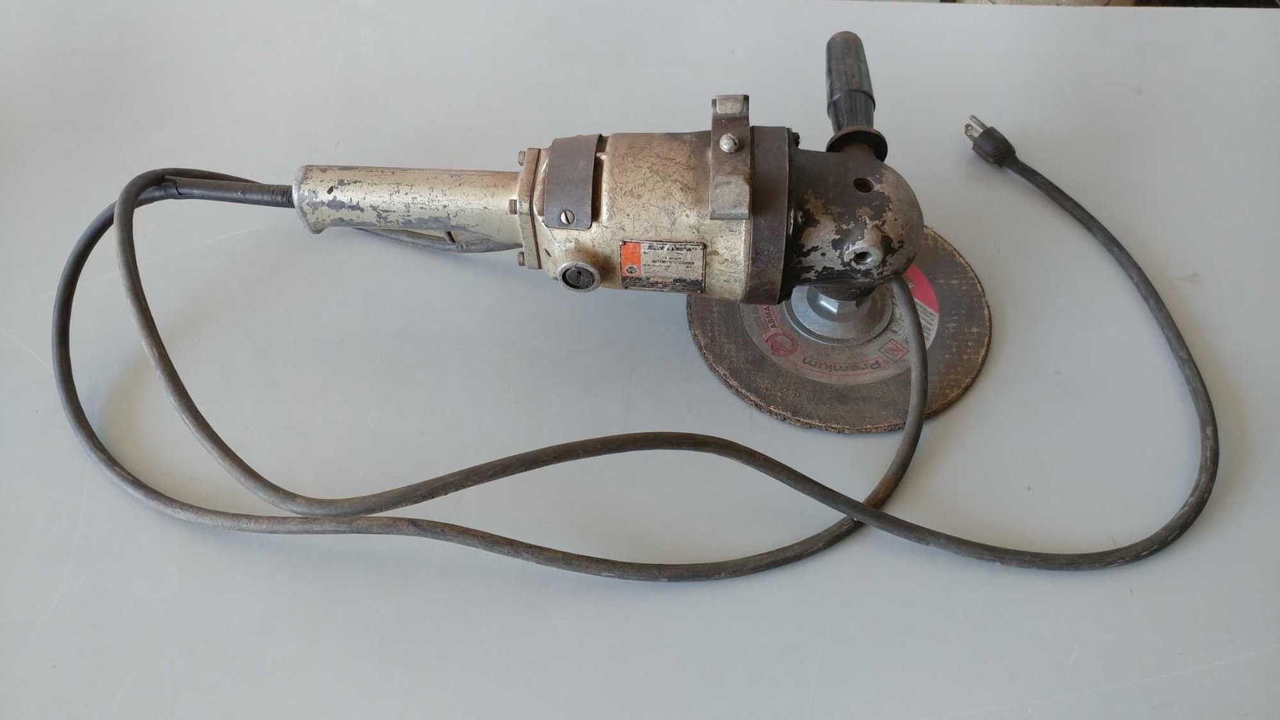 Image for DENNY & ANITA NEISIUS ONLINE ONLY AUCTION