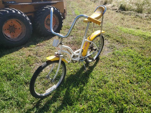 Image for DENNY & ANITA NEISIUS ONLINE ONLY AUCTION