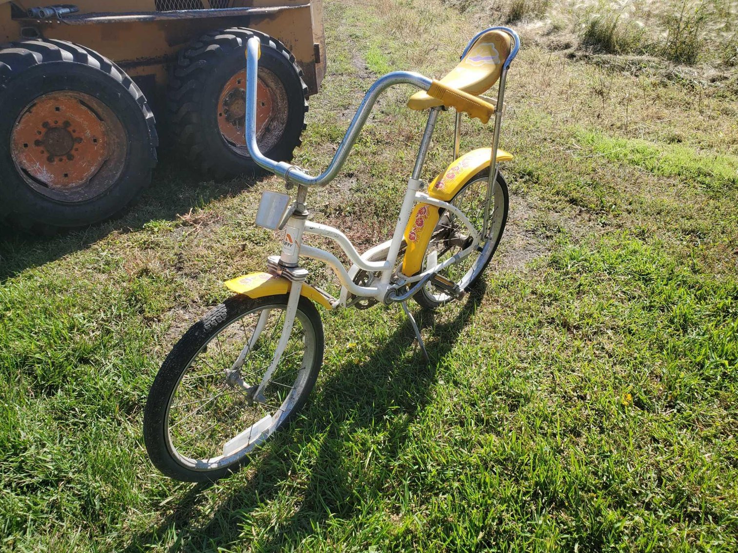 Image for DENNY & ANITA NEISIUS ONLINE ONLY AUCTION