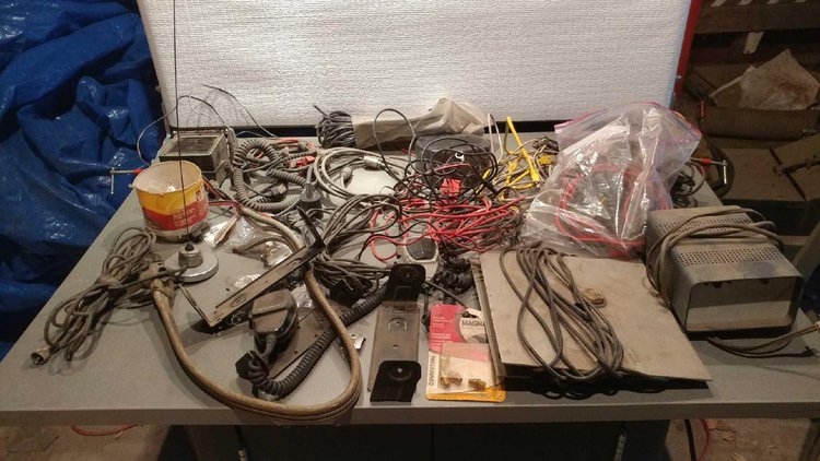 Image for KOOSMANN FARM RETIREMENT ONLINE ONLY AUCTION