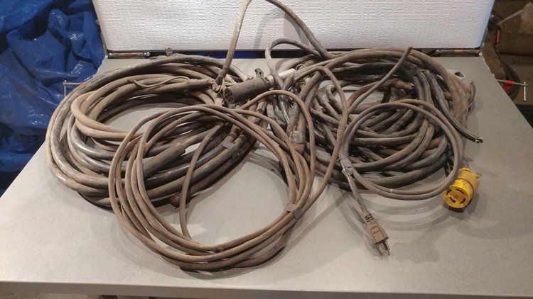 Image for KOOSMANN FARM RETIREMENT ONLINE ONLY AUCTION