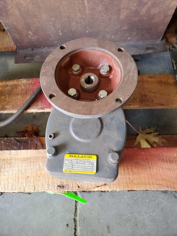 Image for FARMER DEALER DECEMBER ONLINE ONLY CONSIGNMENT AUCTION # 75