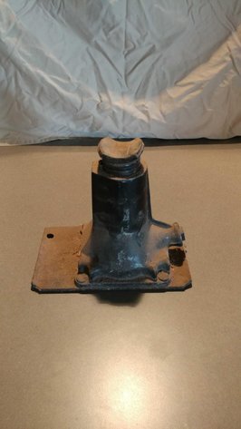 Image for EUGENE & KAREN WENTZEL FARM RETIREMENT ONLINE ONLY AUCTION