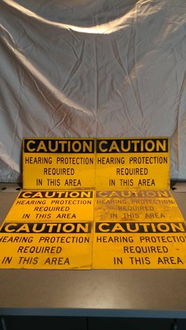 Image for EUGENE & KAREN WENTZEL FARM RETIREMENT ONLINE ONLY AUCTION