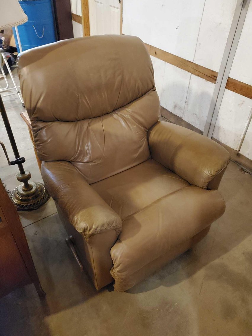 Image for FEBRUARY MULTI PARTY (ASCHEMAN, KROHN, AND ZEMPEL) ONLINE ONLY