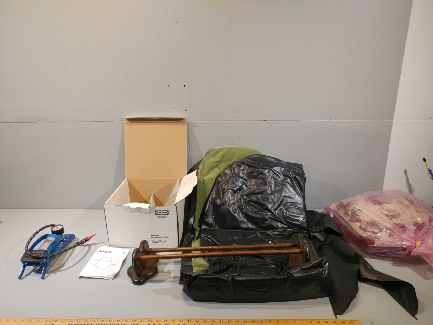 Image for FEBRUARY MULTI PARTY (ASCHEMAN, KROHN, AND ZEMPEL) ONLINE ONLY