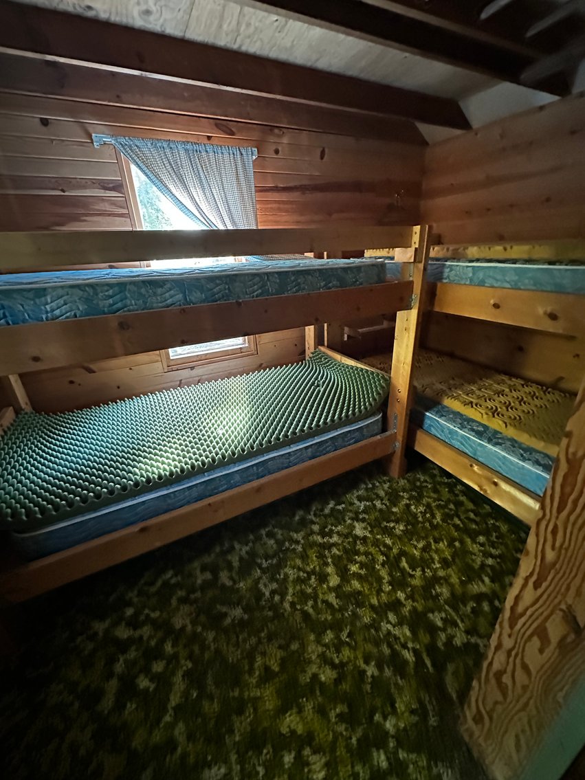 Image for Pope County - Goose Lake - Hunting/Lakeshore Land Auction