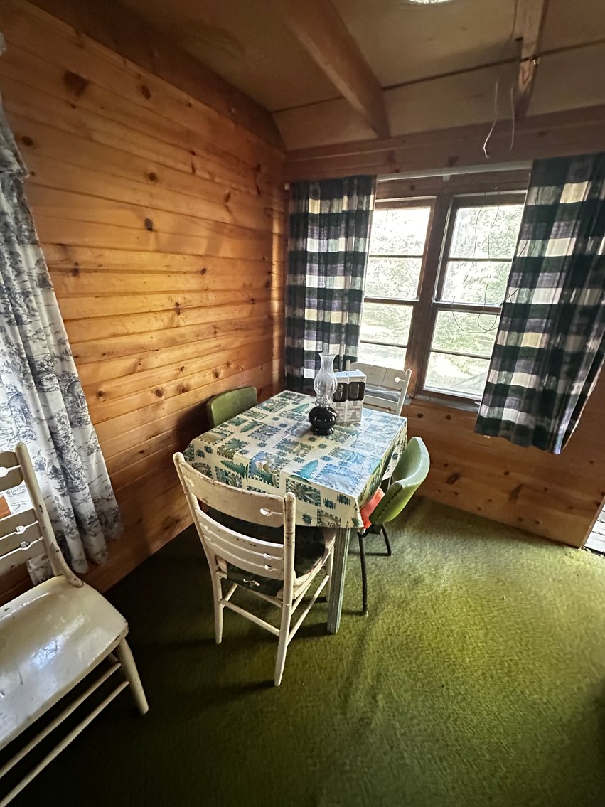 Image for Pope County - Goose Lake - Hunting/Lakeshore Land Auction