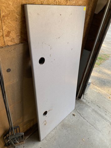 Image for Grossman Estate Online Only Auction