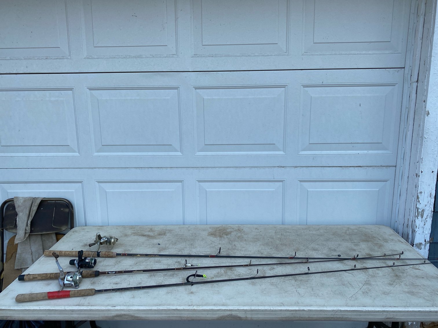 Image for Grossman Estate Online Only Auction