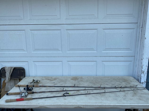 Image for Grossman Estate Online Only Auction