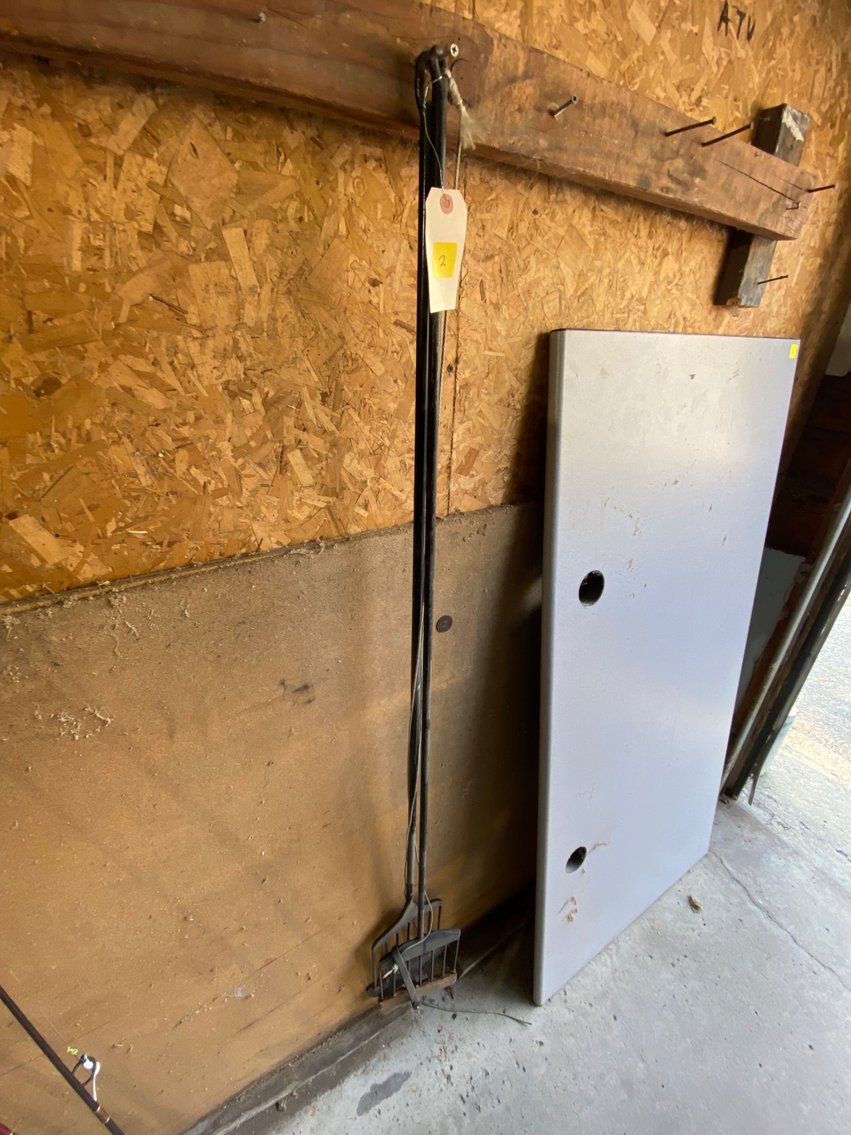 Image for Grossman Estate Online Only Auction