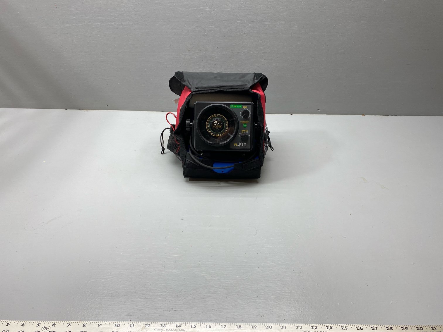 Image for Zero Tolerance Hunting & Fishing Partial Retirement Online Auction