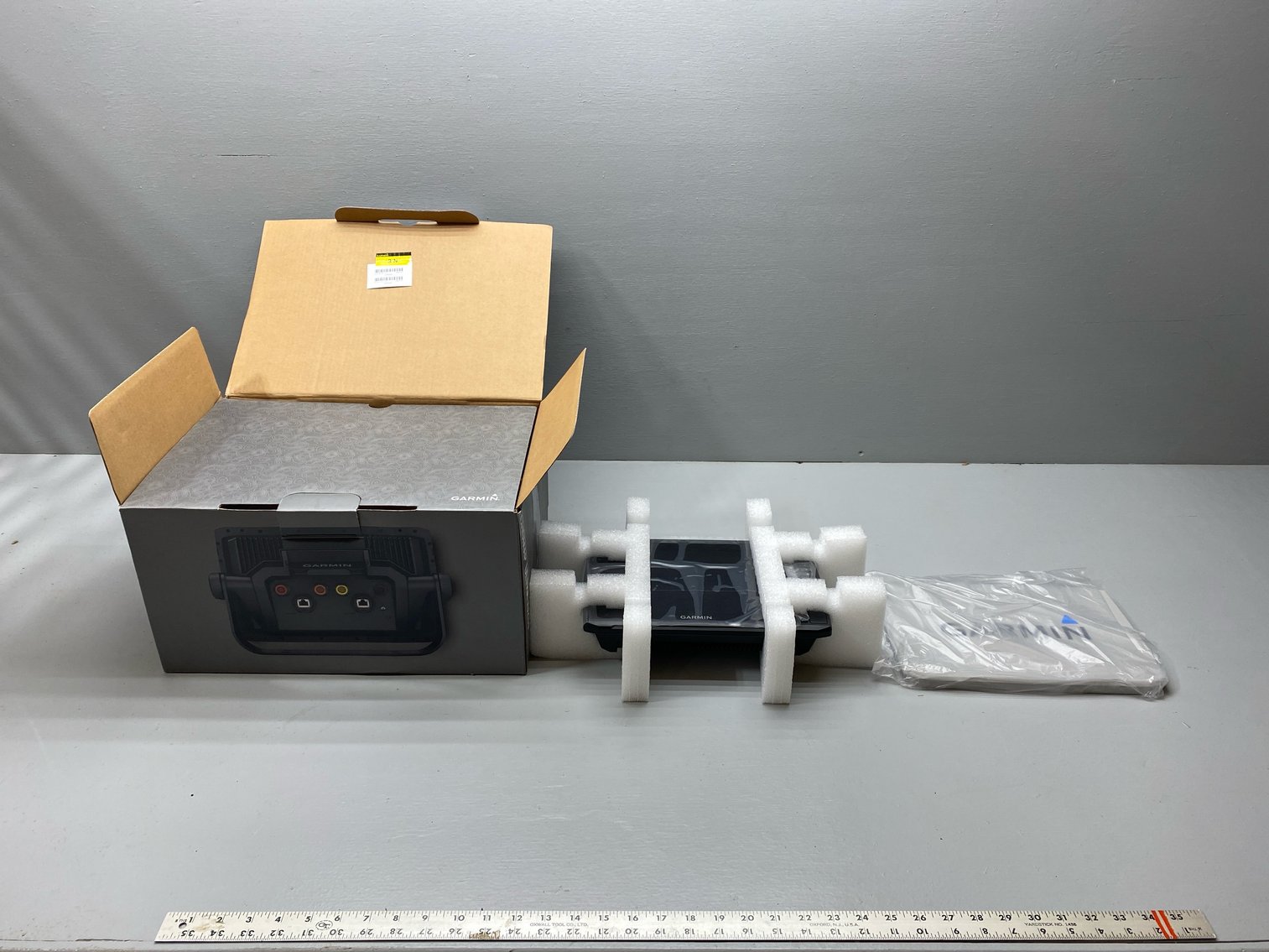 Image for Zero Tolerance Hunting & Fishing Partial Retirement Online Auction