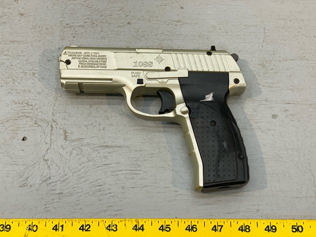 Image for December 2024 Farmer/Dealer Online Only Consignment